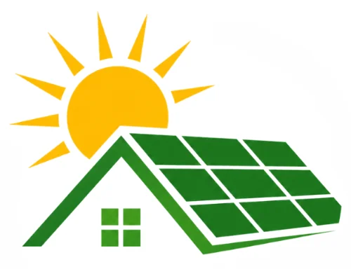 Panneaux Solaires Coufouleux